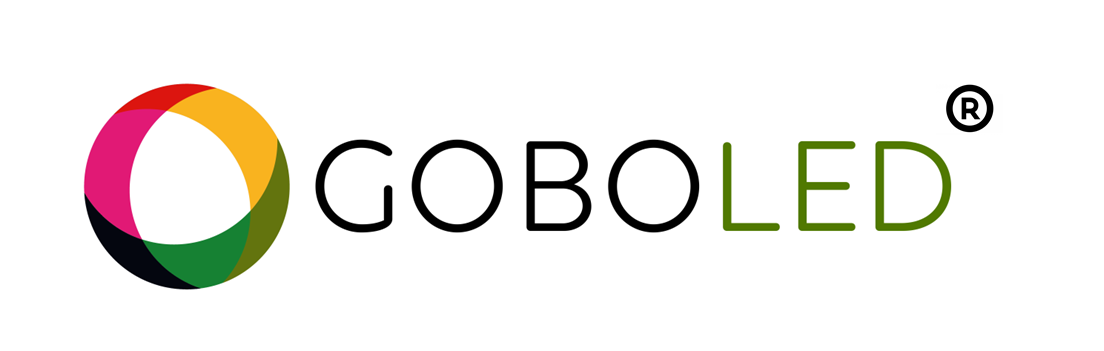 Goboled