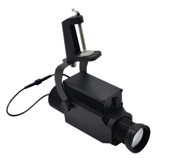 Proyector Goboled modelo 2